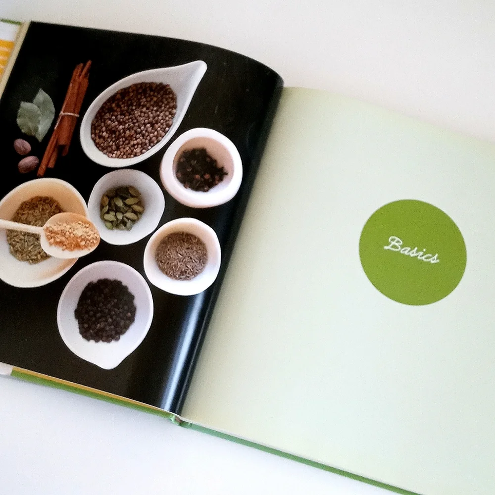 Sara's Secrets Hardback Cookbook for Weeknight Meals Sara Moulton Food Network